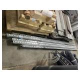 Metal Strut Channels