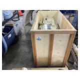 *NEW* Stainless Still Rolls