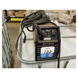 Hitbox 200A AC/DC TIG Welder BHT-2000