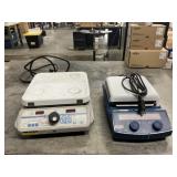 Super Nuova Multi Place With Four Eï¿½S Hot Plate MI