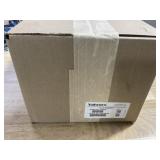 Valworx Valve Assembly Stock# 586904 *NEW in BOX*