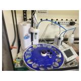 Hanna Instruments HI922 Autosampler