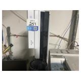 Agilent G4513A Automatic Liquid Sampler