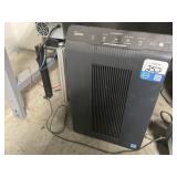 Winnix 5500-2 Plasmawave