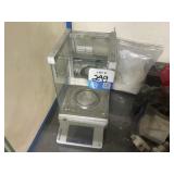 Metler Toledo ME204TE/00