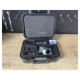 FLIR Infrared Camera