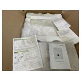 Growatt MIN 3000-11400TL-XH-US 11.4KW Grid-Tie Inv