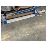 BFT-1600E 63ï¿½ (1600MM) Large Format Electric and M