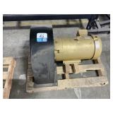 Air industries Forward-curved  bladed single-inlet
