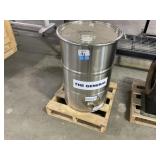 Activated Carbon in powder form