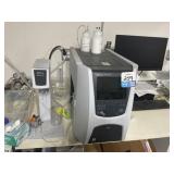 Shimadzu TOC-L CSHTotal Organic Carbon Analyzer wi
