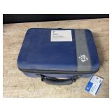 TSI, Indoor Air Quality Meter