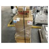 Julabo Corio CP-600FRefrigerated/Heating Circulato