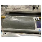 Thermo Scientific 2868 Digital Recirculating Water