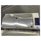 Thermo Scientific 2868 Digital Recirculating Water