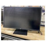 HP HSD-018-Q 32ï¿½ Monitor