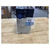 Allen-Bradley PowerFlex 525 Compact, Modular AC Dr