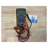 Fluke 17B+ Digital Multimeter