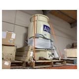 AUVC Small Cooling Tower