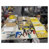 Miscellaneous Electrical Parts