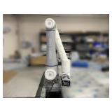 Dobot, Collaborative Robot Arm With Controller