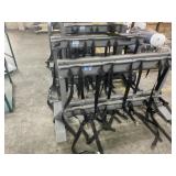Cylinder Rack / Stand