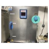 OvenThermo Scientific HERATHERM OMH180-S
