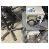Anko FSL4 Perisataltic Pump