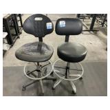 Lab Stools