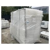 Cooling Tower Insulation