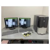 Thermo Scientific Phenom Scanning Electron Microsc