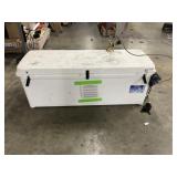 Engel, Custom Cooler