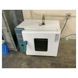 Air Dryer, Drying Oven Lab Oven