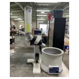 Rotary Evaporator, 20-200 RPM, RT -180ï¿½C, 1.56 L/h