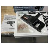 Chicago Electric 61433 Stud Welder Dent Repair Kit