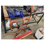 Powerlight Portable Flood Lights