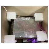 TDK-Lambda Gen 30-500-IS420-3P208 Power Supply