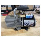 JB Platinum Vacuum Pumpn C55JXKPK-5060