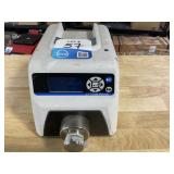 Cole-Palmer 75211-70 Digital Continuous-duty pump