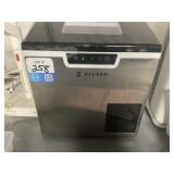 Sycees ZBS-20A Ice maker