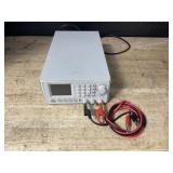 Riden, DC Power Supply
