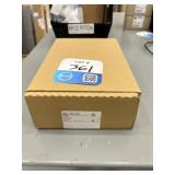 ifm AL1060 IO-Link interface