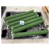 TE Connectivity Load Resistors