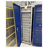 Elektro-Automatik 6x EA-PUB 11000-160 6U Power Sup