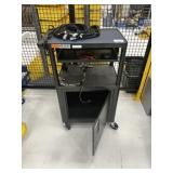 Utility Cart