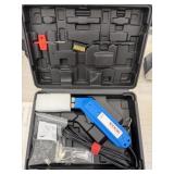 Edge Hotknife Kit
