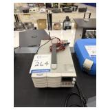 DC Power Supply
