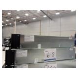 Grid Support Interactive Inverter