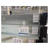 Oztek Corp OZpcs-RS40-F01 Grid Support Interactive