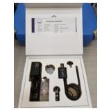 Active Oscilloscope Probe Kit